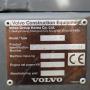 Volvo ECR 58 Plus **Grabenlöffel + 1 TL**