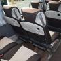 Setra S 515 HD / EURO 6 / Distronik **TOP ZUSTAND**