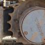 Volvo ECR 58 Plus **Grabenlöffel + 1 TL**