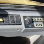 Volvo ECR 58 Plus **Grabenlöffel + 1 TL**