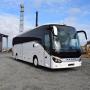 Setra S 515 HD / EURO 6 / Distronik **TOP ZUSTAND**