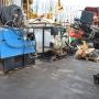 Tracto-Technick  Grundodrill 15X TD KOMPLETT