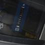 Volvo ECR 58 Plus **Grabenlöffel + 1 TL**