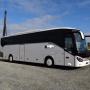 Setra S 515 HD / EURO 6 / Distronik **TOP ZUSTAND**