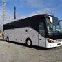 Setra S 515 HD / EURO 6 / Distronik **TOP ZUSTAND**