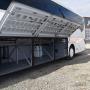 Setra S 515 HD / EURO 6 / Distronik **TOP ZUSTAND**