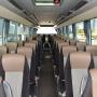 Setra S 515 HD / EURO 6 / Distronik **TOP ZUSTAND**