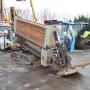 Tracto-Technick  Grundodrill 15X TD KOMPLETT