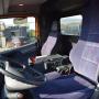 Mercedes Benz Atego 1828 / 4x4 / Kran Hiab 110 / Orgi. 226 tkm / EURO 3