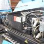 Tracto-Technick  Grundodrill 15X TD KOMPLETT