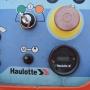 Haulotte  HA 18 PX
