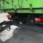 Mercdes Benz Actros 1844 / Retarder / Getreidekipper