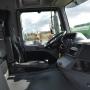 Mercdes Benz Actros 1844 / Retarder / Getreidekipper