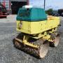 Rammax RW 1404