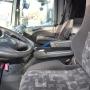 Mercedes Benz Actros 2646 / 6x4 / Kupplung / Retarder / M-Haus