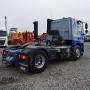 DAF CF 85.460 / Retarder / Kipphydr. / EURO 5