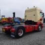Scania R 480 / HighLine / Schalter / E 5 / Kippydr / Retarder