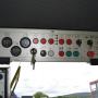 Traktor Technik  20 S Gestänge - Mischnalage