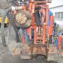 Lange & Söhne B 20 / Brunnenbohrgerät **TOP ZUSTAND**
