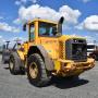 Volvo L 60 E
