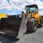 Volvo L 60 E