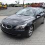 BMW  530d