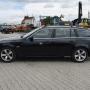 BMW  530d