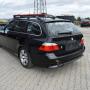 BMW  530d