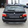 BMW  530d