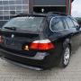 BMW  530d