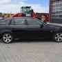 BMW  530d