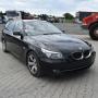 BMW  530d