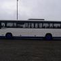 Setra S415 UL EURO 5 / 54 Sitze / 360 PS