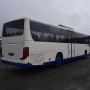 Setra S415 UL EURO 5 / 54 Sitze / 360 PS