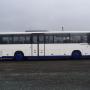 Setra S415 UL EURO 5 / 54 Sitze / 360 PS