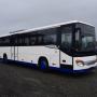 Setra S415 UL EURO 5 / 54 Sitze / 360 PS