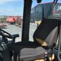 Volvo L 30 B Pro