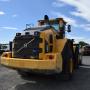 Volvo  L 180 H / Waage / TOP ZUSTAND