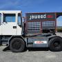 Terberg RT 20 / 4x4 / Terminal / Rangier / Mafi