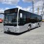 Mercdes Benz Citaro O 530 K / EURO 6 / KLIMA