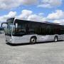 Mercdes Benz Citaro O 530 K / EURO 6 / KLIMA