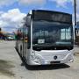 Mercdes Benz Citaro O 530 K / EURO 6 / KLIMA