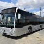 Mercdes Benz Citaro O 530 K / EURO 6 / KLIMA