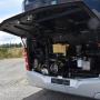 Mercdes Benz Citaro O 530 K / EURO 6 / KLIMA