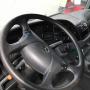 Mercedes-Benz Actros 3341 6x6 Kipper