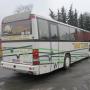 Neoplan N316K