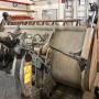 Komatsu WA 270 PT-3 HK Schaufel+Schutzbelüftung 