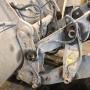 Komatsu WA 270 PT-3 HK Schaufel+Schutzbelüftung 