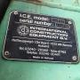 ICE 1423 C Power Pac 330 Freireiter