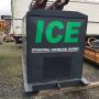 ICE 1423 C Power Pac 330 Freireiter